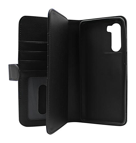 Skimblocker XL Wallet Motorola Moto G200