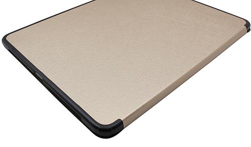 CoverCase Lenovo Tab M9