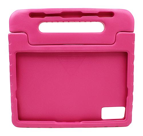 Standcase Børne-etui Samsung Galaxy Tab A11+