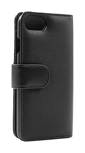 Skimblocker Lommebok-etui iPhone SE (2nd Generation)