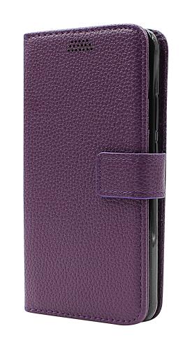 New Standcase Wallet Nokia 5.4