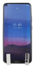 Skjermbeskyttelse Nokia 5.4