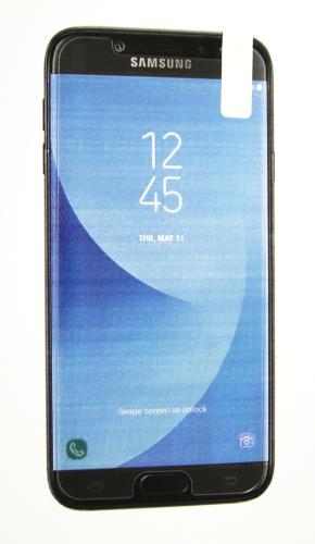 Glassbeskyttelse Samsung Galaxy J7 2017 (J730FD)