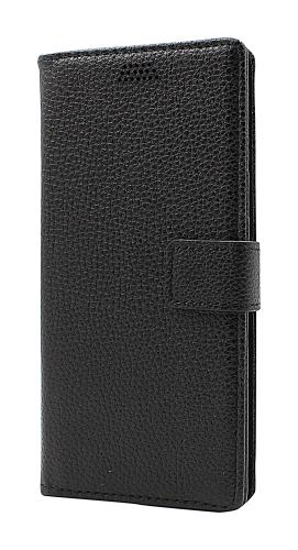 New Standcase Wallet Xiaomi Redmi 9A