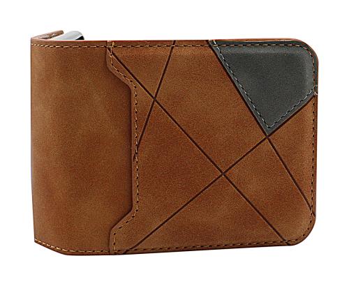 Lyxetui Samsung Galaxy Z Flip6 (SM-F741B)