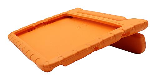 Standcase Børne-etui Apple iPad 9.7 / iPad 2017 / iPad 2018