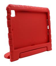 Standcase Børne-etui iPad Air 11 (2024)