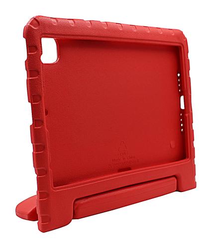 Standcase Børne-etui iPad Air 11 (2024)