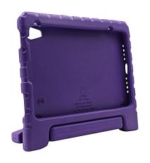 Standcase Børne-etui iPad Mini 6th Generation (2021)
