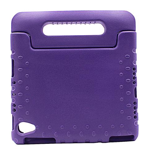 Standcase Børne-etui iPad Mini 6th Generation (2021)