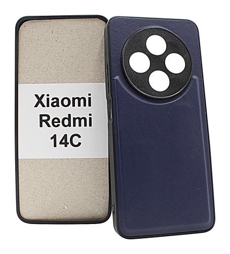 Magnet Deksel Xiaomi Redmi 14C