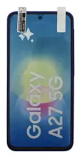 Skjermbeskyttelse Samsung Galaxy A27