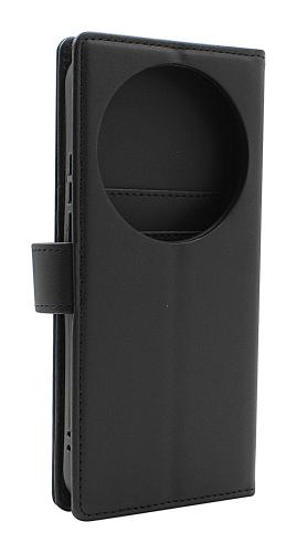 Skimblocker Xiaomi 17 Ultra Lommebok Deksel