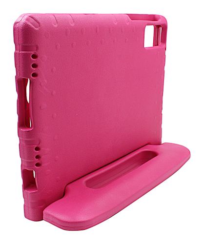 Standcase Børne-etui Samsung Galaxy Tab A11+