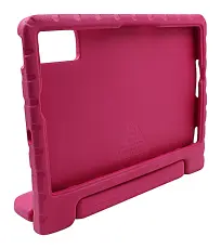 Standcase B&oslash;rne-etui Samsung Galaxy Tab A11+