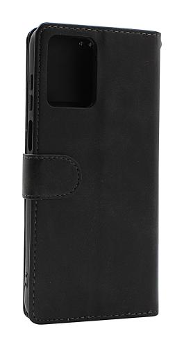 Zipper Standcase Wallet Motorola Moto G53 5G