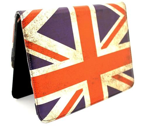 360 Etui Samsung Tab 4 10