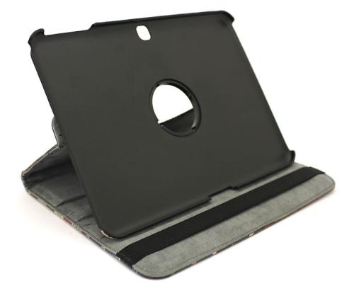360 Etui Samsung Tab 4 10