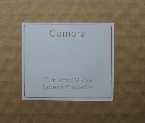 Kameraglass OnePlus 11 5G