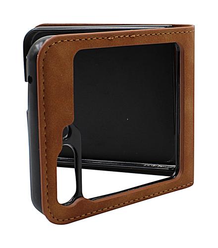 Lyxetui Samsung Galaxy Z Flip6 (SM-F741B)