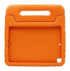 Standcase Børne-etui Apple iPad 9.7 / iPad 2017 / iPad 2018