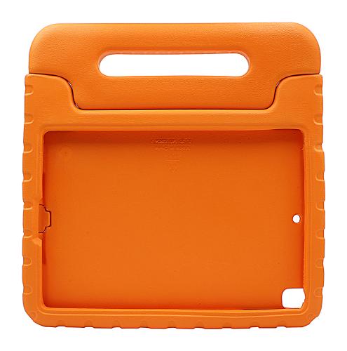 Standcase Børne-etui Apple iPad 9.7 / iPad 2017 / iPad 2018