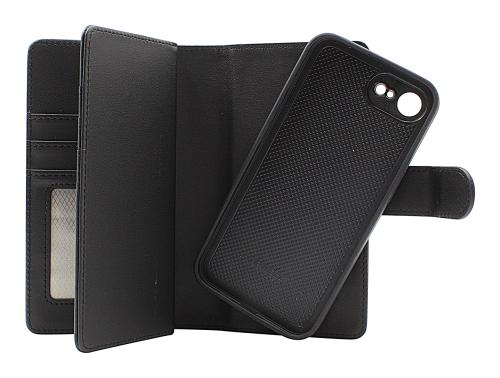 Skimblocker iPhone 17e XL Magnet Lommebok Deksel
