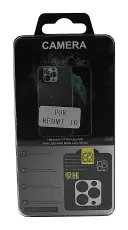 Kameraglass Xiaomi Redmi 10 NFC