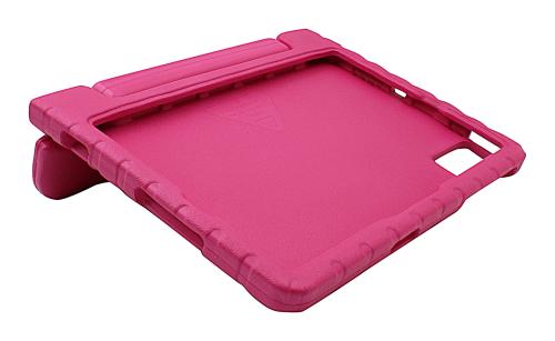 Standcase Børne-etui Samsung Galaxy Tab A11+