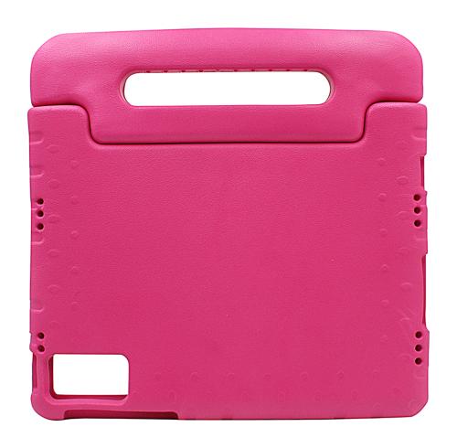 Standcase Børne-etui Samsung Galaxy Tab A11+