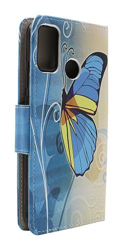 Designwallet Honor 9X Lite