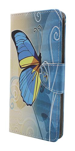 Designwallet Honor 9X Lite