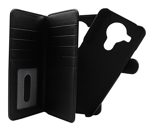 Skimblocker XL Magnet Wallet Nokia 5.4