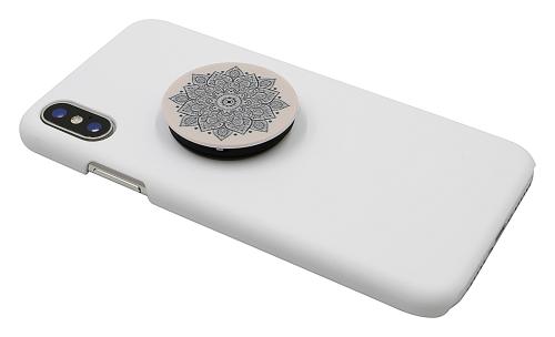 Pop Holder