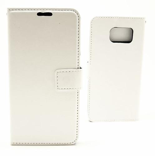 Crazy Horse Wallet Samsung Galaxy S7 Edge (G935F)