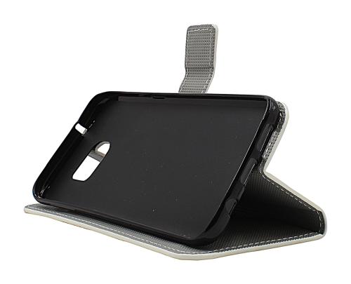 Designwallet Samsung Galaxy S7 Edge (G935F)