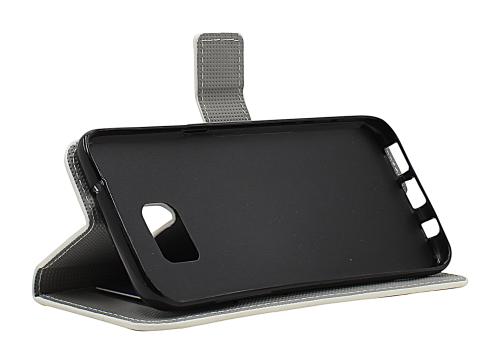 Designwallet Samsung Galaxy S7 Edge (G935F)