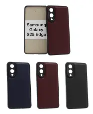 Magnet Deksel Samsung Galaxy S25 Edge