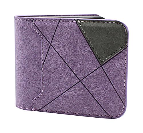 Lyxetui Samsung Galaxy Z Flip6 (SM-F741B)