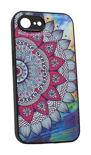 Magnet Deksel iPhone 16e