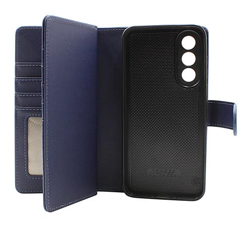 Skimblocker OnePlus Nord 5 XL Magnet Lommebok Deksel