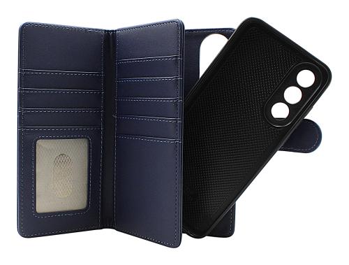 Skimblocker OnePlus Nord 5 XL Magnet Lommebok Deksel