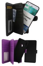 Skimblocker XL Magnet Wallet Huawei Y6s