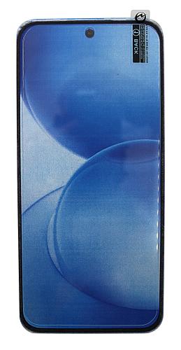 Skjermbeskyttelse av glass Oppo A6x