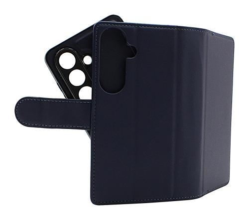 Skimblocker Samsung Galaxy S26 XL Magnet Lommebok Deksel