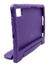 Standcase Børne-etui Samsung Galaxy Tab A11+
