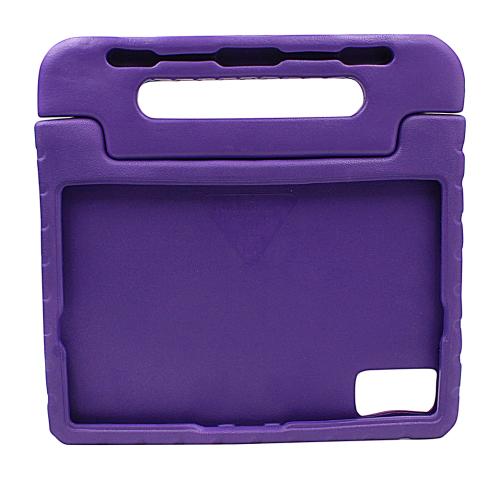 Standcase Børne-etui Samsung Galaxy Tab A11+