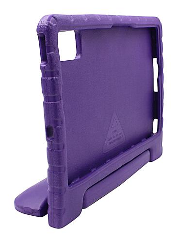 Standcase Børne-etui Samsung Galaxy Tab A11+