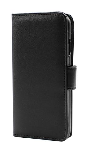 Skimblocker Lommebok-etui iPhone SE (2nd Generation)