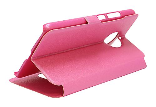 Flipcase Moto E4 Plus (XT1770)